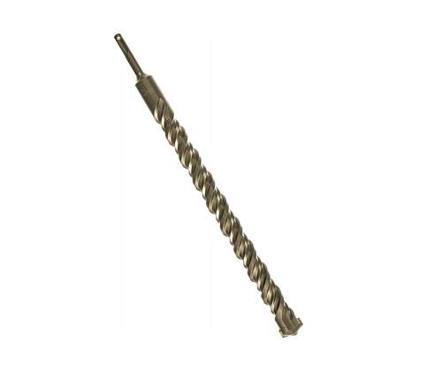 Бур sds плюс 28х350/400 Matrix 70952