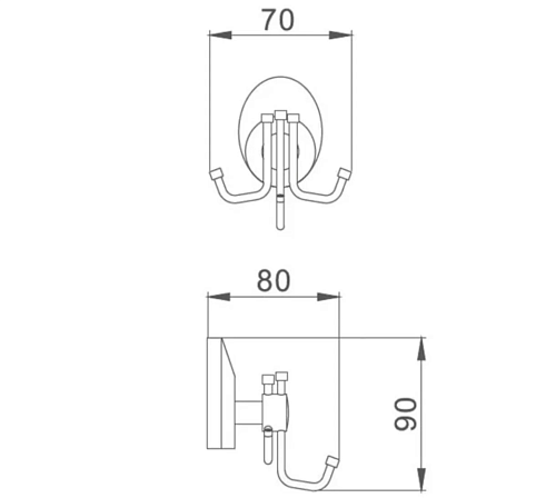 HB1605-3
