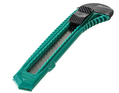 Скриншот 09-11-2025 085840