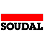 Soudal