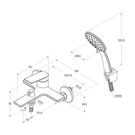 AZUSB00M02_photo_figure_01