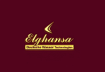 ELGHANSA