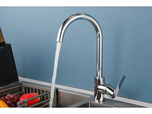 ghF9mc0ff7CUVxRkamvdYRatlF5GUX2qSVNRKgOC-1200x900