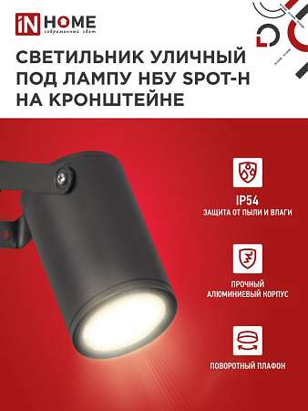 CD760BB990F250EAFF59D322FF9F4565