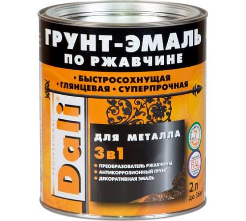 мит7