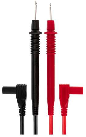 Щупы тестера REX07 Rexant 13-3032