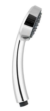 Leyka_ST_2620_C_dushevaya_v_blistere_6