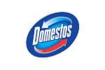 Domestos