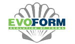 EVOFORM