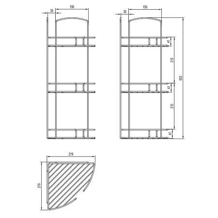111WC30M44_photo_scheme_01