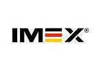 IMEX