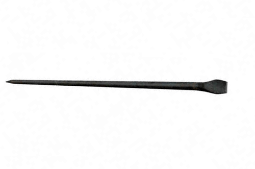 Лом 1300мм х 20мм арт. 46950