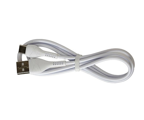  Hoco X37, Type-C - USB, 3, 1,   4655890