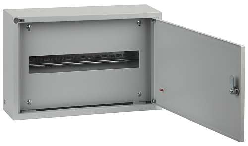  Щит ЩРН-12-1 Эра 220х300х120мм УХЛЗ IP31 Б0028758  