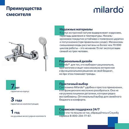 ENJSB00M02_photo_infographics_02