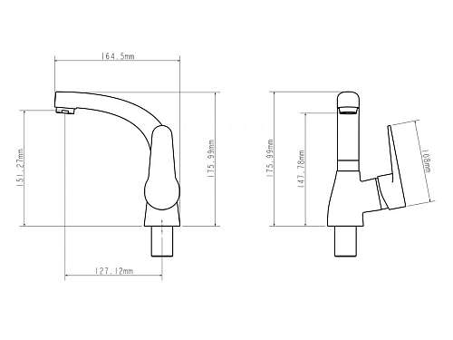70nyZ4CCOKMOAA3ROhN4tfDg6TqxYONipG6LsHRO-1200x900