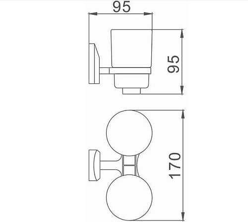 HB1608
