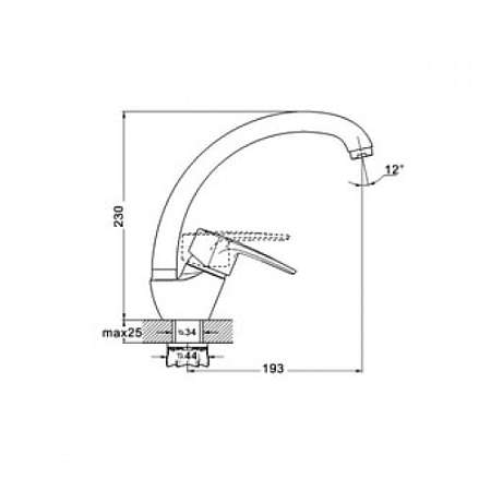 yub4-a181_ch¦¬.Vs8ht-min-500x500