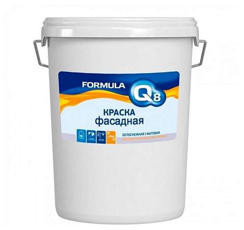 пим14