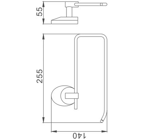 HB1603-2