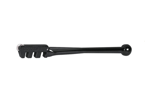 Стеклорез Truper 0,25 CV-5 12953