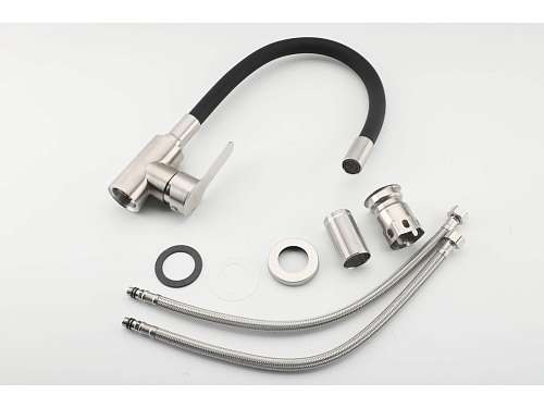 HHOQtrgKSetWQzxukMIbBSDLLdowIGuTNCRqU3PL-1200x900