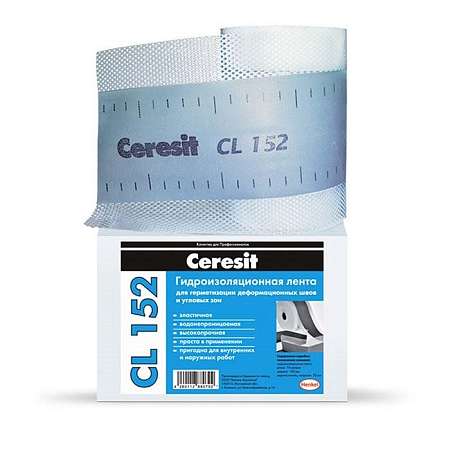 lenta-ceresit-cl-152-uplotnitelnaya-10-m-1-auto_width_700