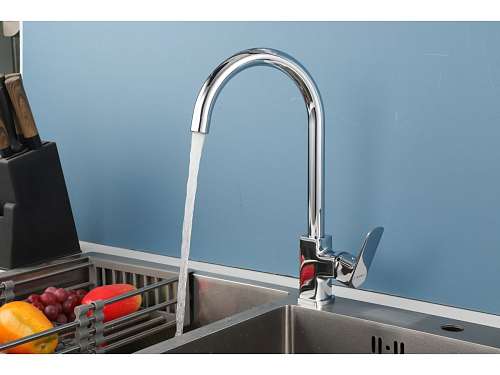 QtSL9ZAZCkKnESoVe9FpSZbh3tB3lRht1bg48VHw-1200x900