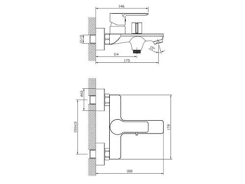 mtCkgp5Oewjyyw64mvJUgaEtTdaYBLYvT2zyOlQV-1200x900