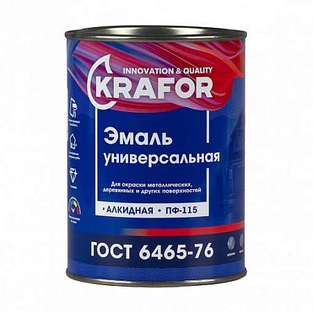мак101