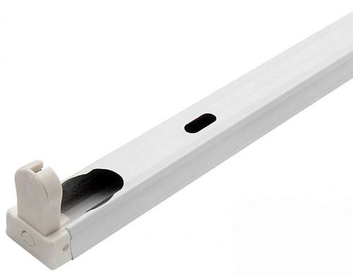 GSPO-S1-600-1XT8-G13