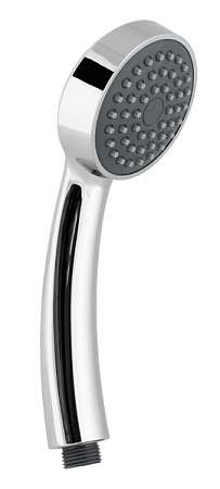 Leyka_ST_2620_C_dushevaya_v_blistere_5