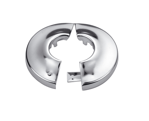 Отражатель 132 1/2" (разъемный)