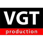 VGT