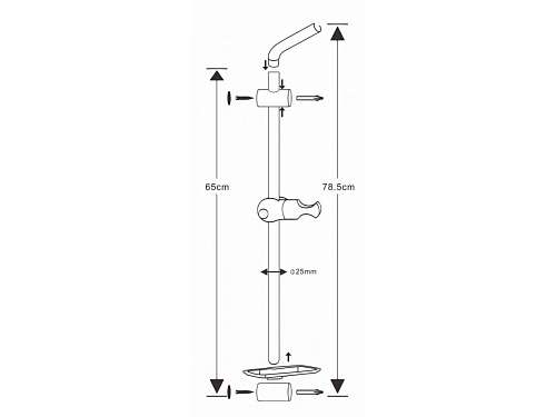 9u8hp9qQPdoAQ4OpePEVmwQ6A52UFPWvCZq1Fo60-1200x900