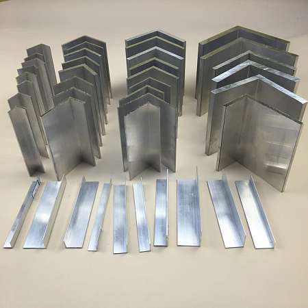 ugolok-alyuminievyj-5 ugolok-alyuminievyj-5