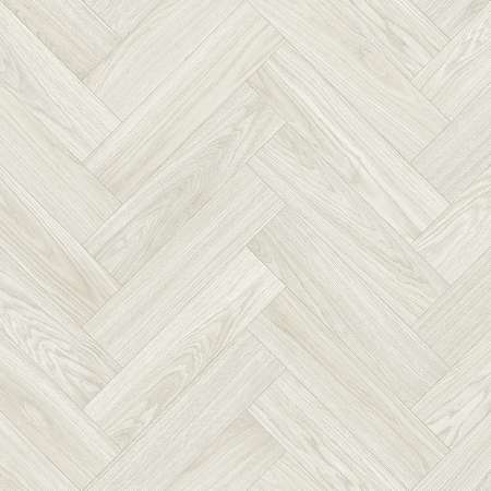 Линолеум ширина 1,5м Drive Maggy 1