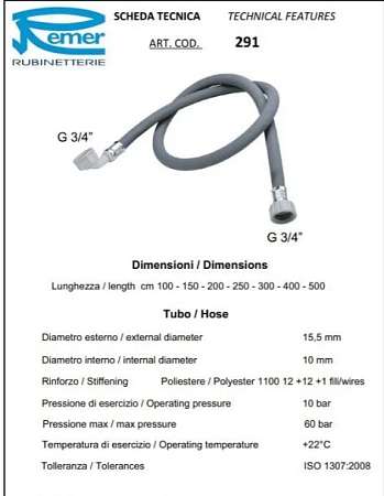 Скриншот 06-11-2025 091818
