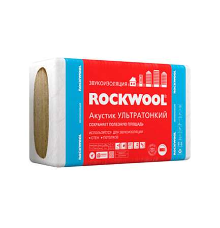 30302_shumoizolyatsiya-rockwool-akustik-