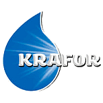 Krafor