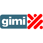Gimi