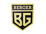 BERGER