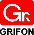 Grifon 