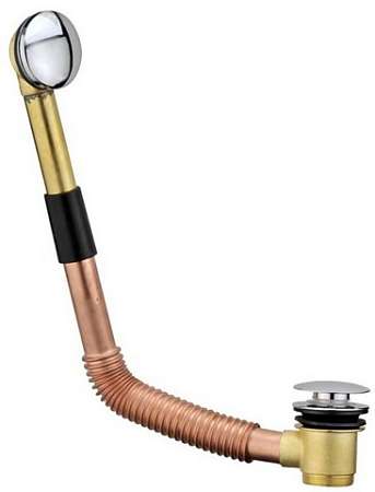 4f0fyiiqxnow3yzptq5stgchj70xj77x