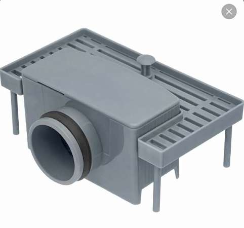 Скриншот-20260330-153836