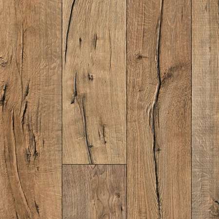 Линолеум Texart Hunter Oak 542 ширина 3 м