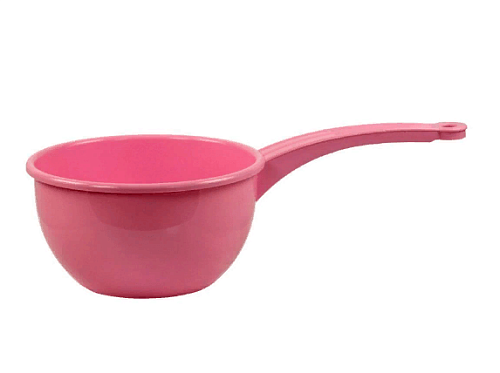 Ковш 2,0л "Альтернатива" М053