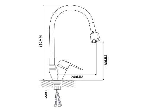 TBuXc1MGShJFxcOEvTejDeK3ST9CBp1AKC9s5IM8-1200x900