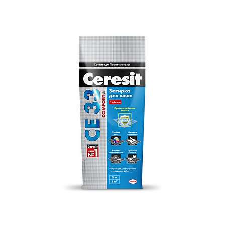 packshot-front-ru-ceresit-ce33 