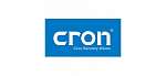 CRON